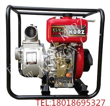 陜西寶雞15千瓦靜音箱式汽油發電機代理商報價