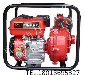 湖北仙桃25千瓦靜音箱式汽油發(fā)電機(jī)型號價(jià)格