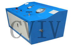 �������ϵ�y(t��ng)